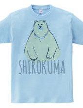 SHIROKUMA 01