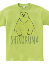 SHIROKUMA 01