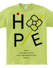 HOPE