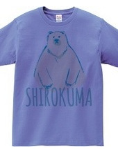 SHIROKUMA 02