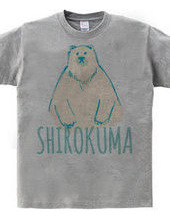 SHIROKUMA 02