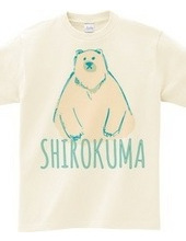 SHIROKUMA 02