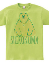 SHIROKUMA 02