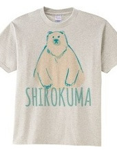 SHIROKUMA 02