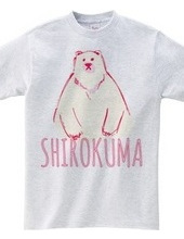 SHIROKUMA 03