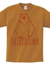 SHIROKUMA 03