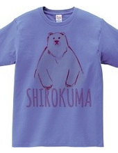 SHIROKUMA 03