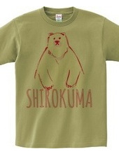 SHIROKUMA 03