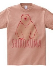 SHIROKUMA 03