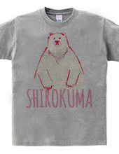 SHIROKUMA 03