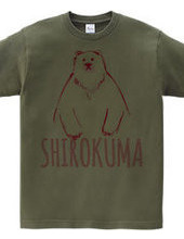 SHIROKUMA 03