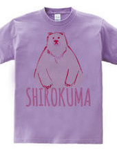 SHIROKUMA 03