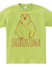 SHIROKUMA 03