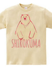 SHIROKUMA 03