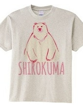 SHIROKUMA 03