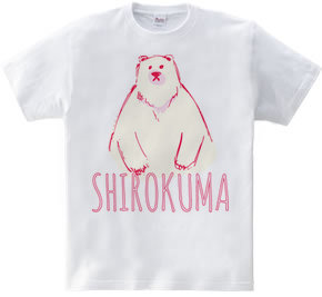 SHIROKUMA 03