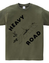 Heavy Road