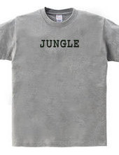 jungle