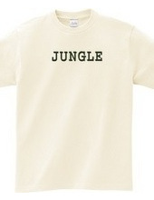 jungle