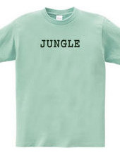 jungle