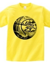 FORCE23