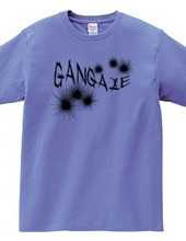 GANGAZE_K