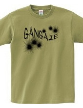 GANGAZE_K