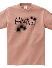 GANGAZE_K