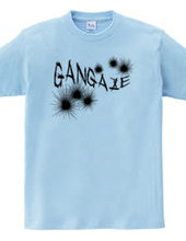 GANGAZE_K