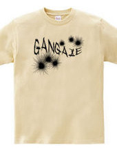 GANGAZE_K