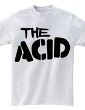 The Acid