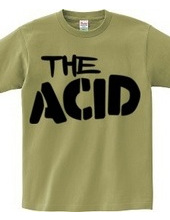 The Acid