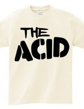 The Acid