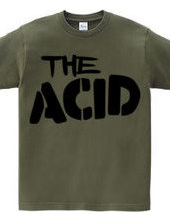 The Acid