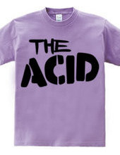 The Acid