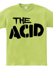 The Acid