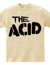 The Acid