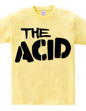 The Acid