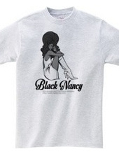 Black Nancy