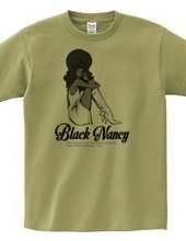 Black Nancy