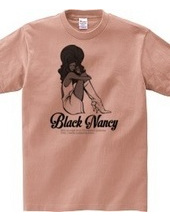 Black Nancy