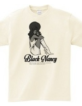 Black Nancy