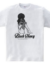 Black Nancy