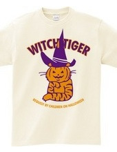 WITCH TIGER