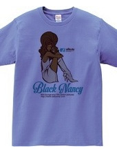 Black Nancy