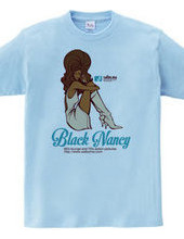 Black Nancy