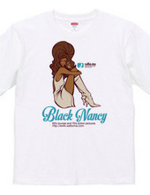 Black Nancy