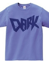 D A R K PURPLE