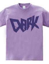 D A R K PURPLE