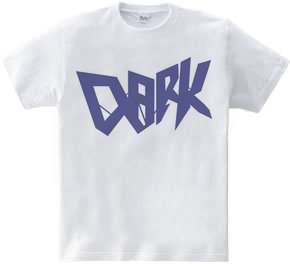 D A R K PURPLE